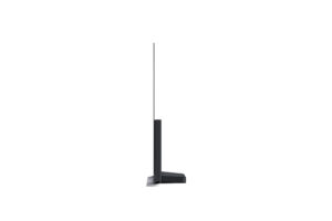 Smart Tivi OLED LG 4K 65 inch 65C1PTB