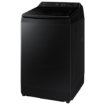 Máy giặt Samsung Inverter 12 kg WA12CG5745BV/SV