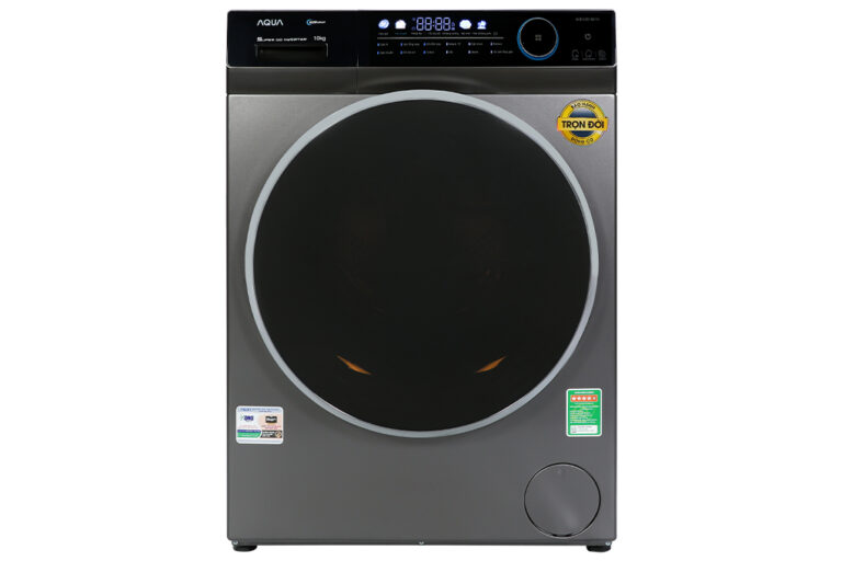 DD1001G-7.jpg
