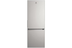 Tủ lạnh Electrolux Inverter 308 lít EBB3402K-A