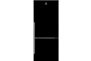 Tủ lạnh Electrolux Inverter 421 lít EBE4500B-H