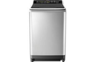 Máy giặt Panasonic 9.5 kg NA-FS95V7LRV