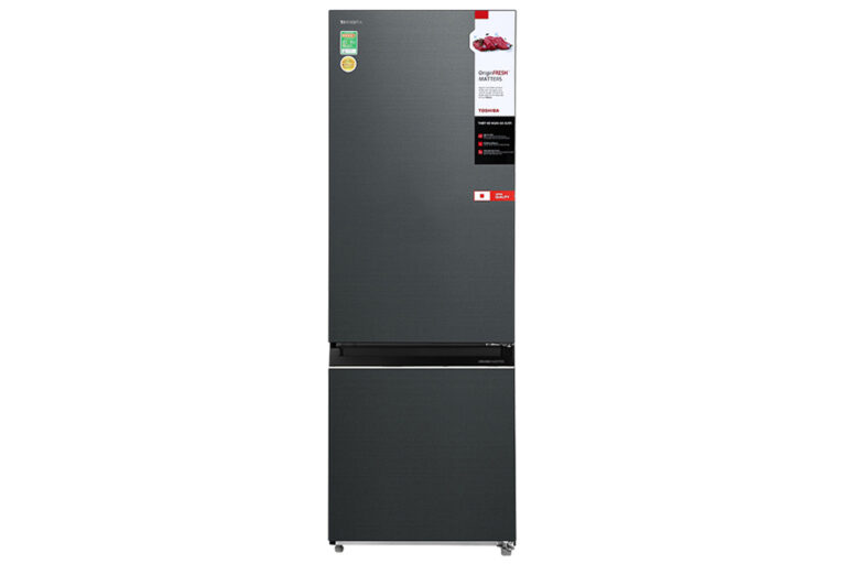 GR-RB410WE-PMV06-MG-10.jpg