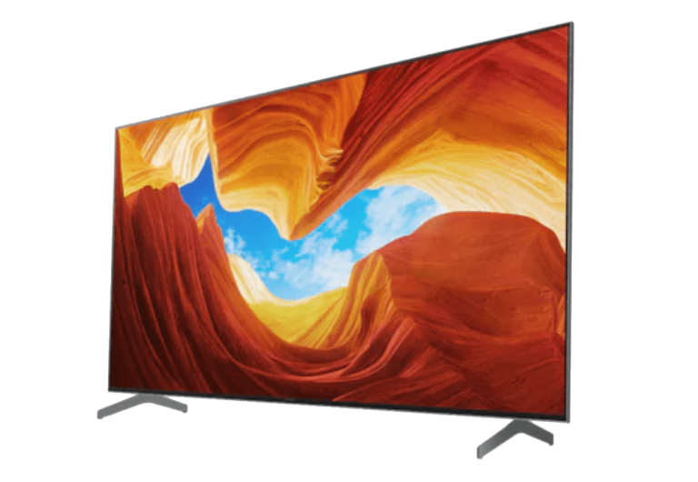 KD-65X9000H-tv2.png