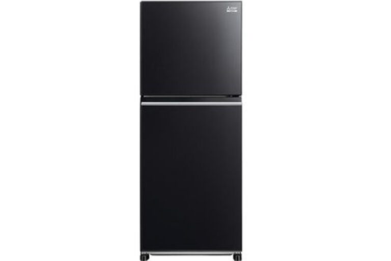 MR-FX43EN-GBK-V-thu-vien.jpg
