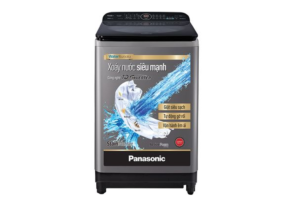 Máy giặt Panasonic 10.5 kg NA-FD10AR1GV