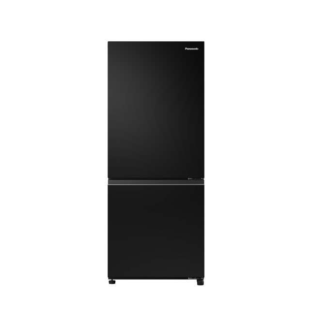 NR-SV281BPKV.png