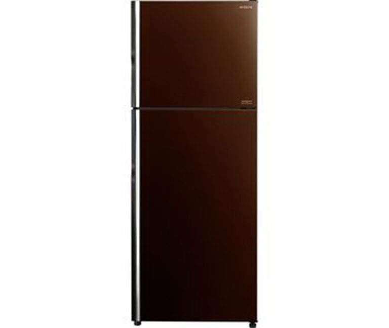 R-FG450PGV8-GBW-thu-vien.jpg