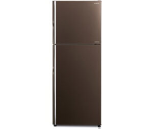 Tủ lạnh Hitachi Inverter 366 lít R-FG480PGV8 GBW