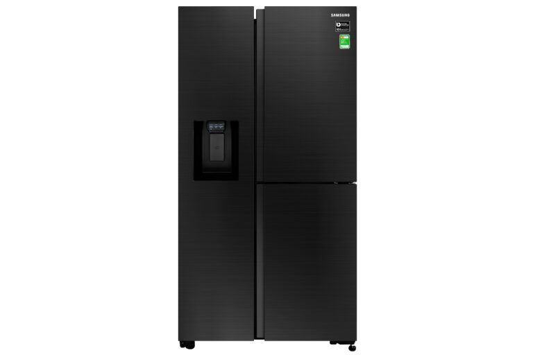 RS65R5691B4-SV-10.jpg