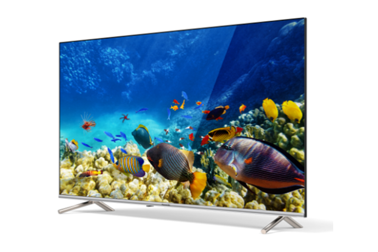 TH-65GX650V-tv.png