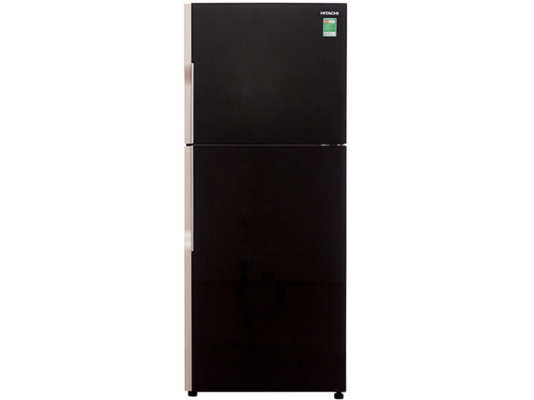 VG400PGV3-GBK-13.jpg