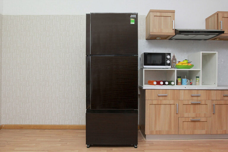 anh-chinh-17.jpg