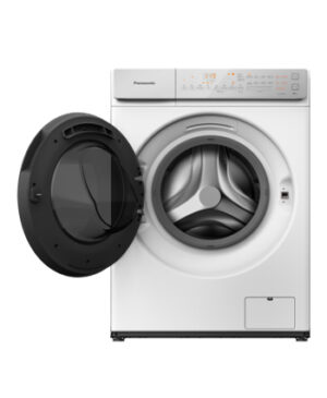 Máy Giặt Cửa Trước 10kg NA-V10FC1WVT
