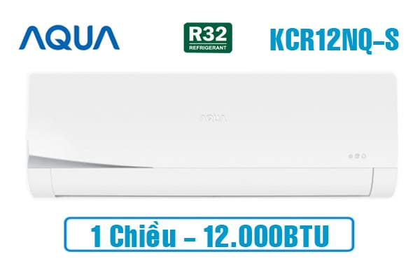 aqakcr12nqs-ynhcv4_6686664830ca406fb54632f05c19e594.jpg