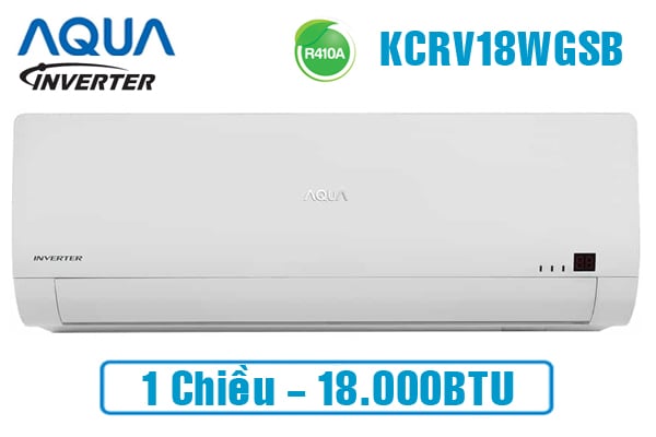 aqakcrv18wgsb-ck875k_057ac01c91b74ac5ba8f72bb9344c6dc.jpg