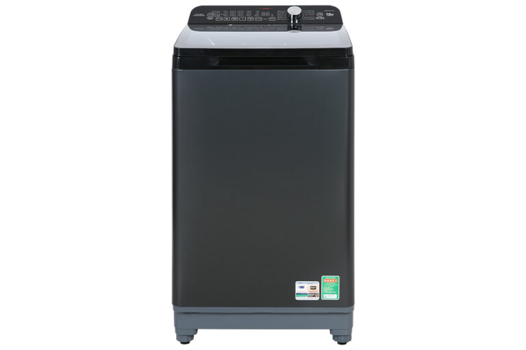 aqua-10-kg-aqw-fr101gt-bk-2-1-1.jpg