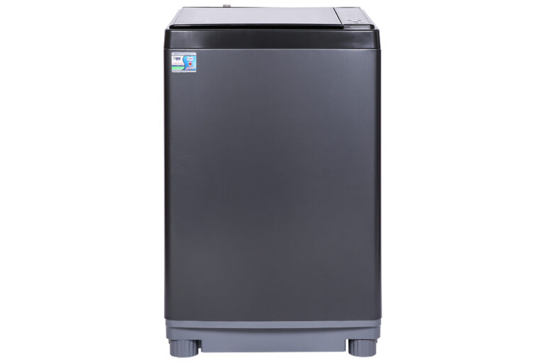 aqua-12-kg-aqw-fw120gtbk-1-org-1.jpg