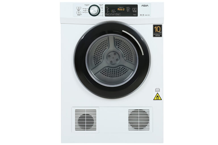 aqua-aqh-v700fw-1-org.jpg