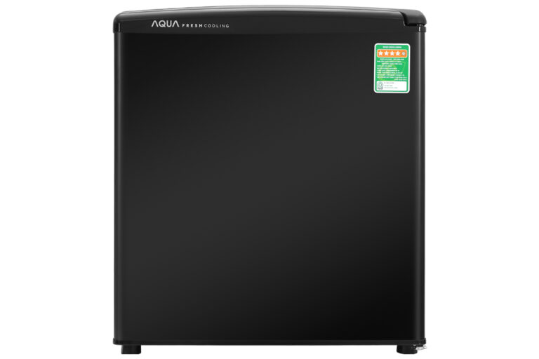 aqua-aqr-d59fa-bs-2-1-org.jpg