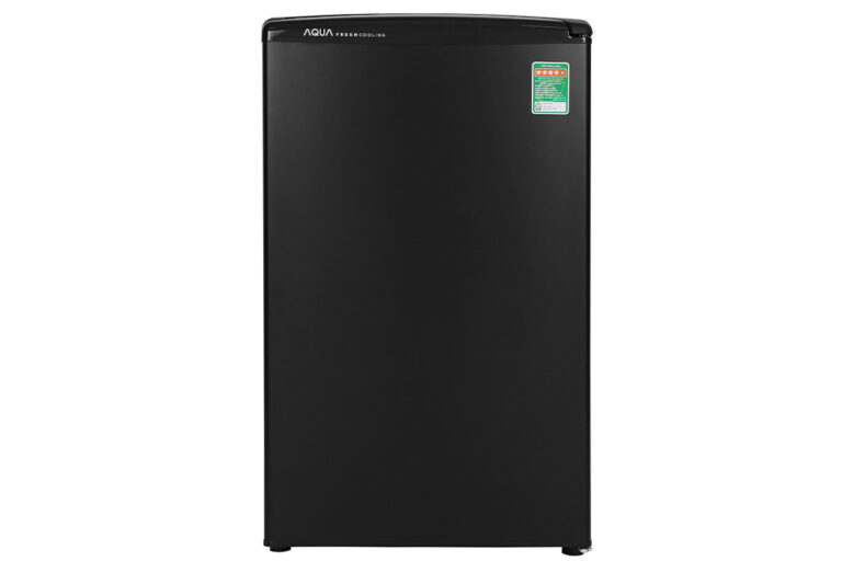 aqua-aqr-d99fa-bs-1-org.jpg
