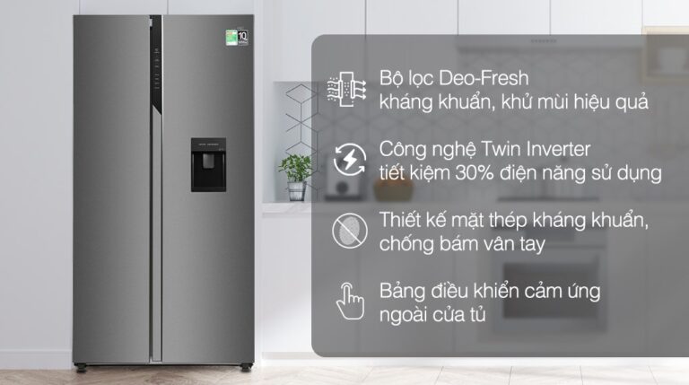aqua-inverter-524-lit-aqr-sw541xa-thu-vien-1.jpg