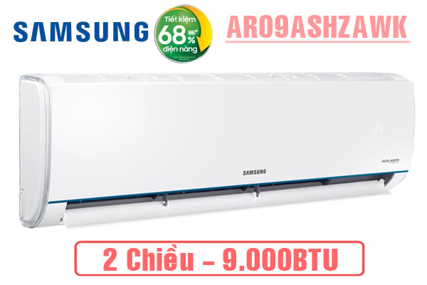 ar09ashzawknsv-eln0zd_cd4a8a7d6fa94a319f0d322f6dc49796.jpg