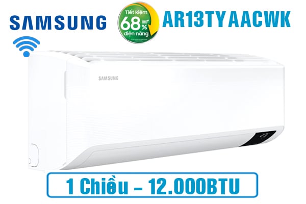 ar13tyaacwk-6k34u0_a5f54151bbe84213aad8c5efdc9c86db.jpg