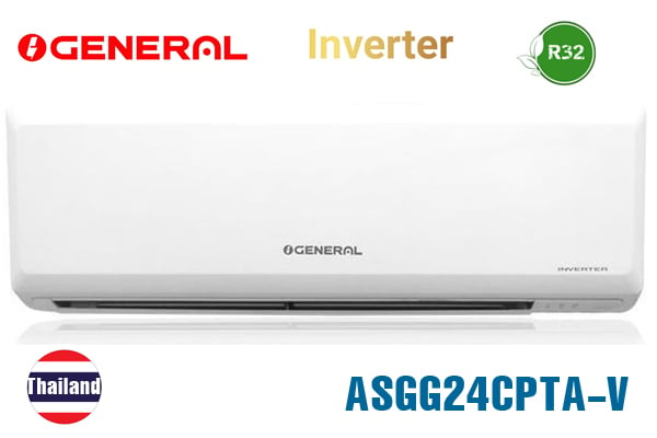 asgg24cpta-v-bu1mhs_cb5348f64def47aeaa7eb5fad1bbf72b.jpg