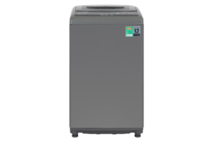 Máy giặt Casper 8.5 kg WT-85NG1