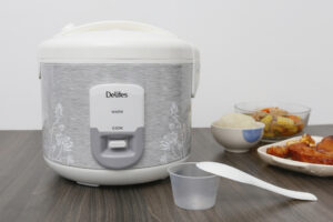 delites-ncg1805-1-org-1.jpg