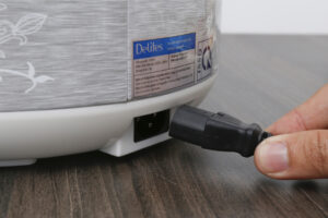 delites-ncg1805-13-org.jpg