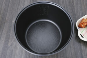 delites-ncg1805-4-org.jpg