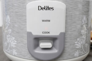 delites-ncg1805-6-org.jpg