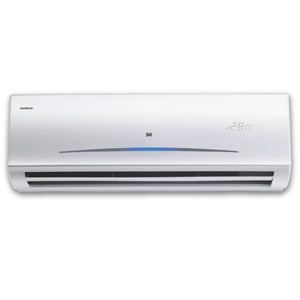 Điều hòa Sumikura 1 chiều 24.000BTU APS/APO-240