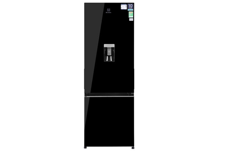 electrolux-ebb3742k-h-2-1-org.jpg