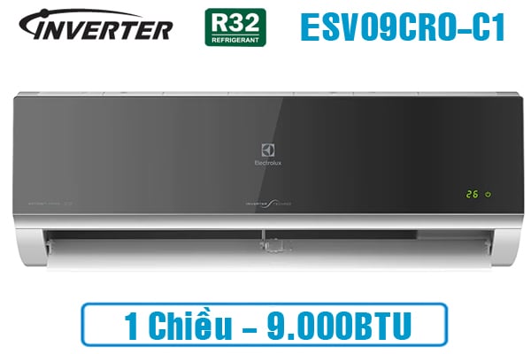 esv09croc1-q6j7ia_b8137d9d4a9444f9aaea1a4c923e7602.jpg