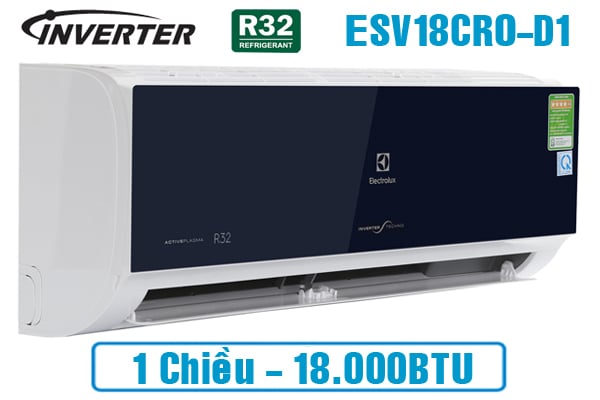 esv18crod1-v3dxx7_1ed33de201b747c4b37b4564797adb32.jpg