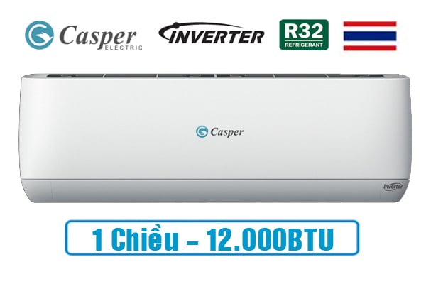 gc12tl32-19xe45_f47c7b3a25724da08c99eab5629388ea.jpg
