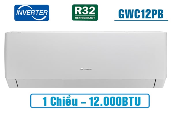 gwc12pb-ah15um_f76f7947e1c84186bfb54bb6a6ac8eda.jpg