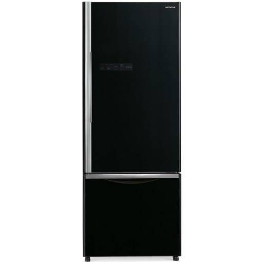 hitachi-r-b505pgv6-gbk-org.jpg