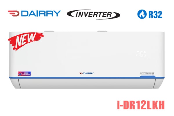 idr12lkh-6pd5ys_a4f3893e9858440cac5dfef2205c4686.jpg