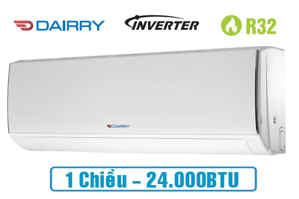 idr24kc-evd2lv_d024a685725e426d827692b86ace6288.jpg