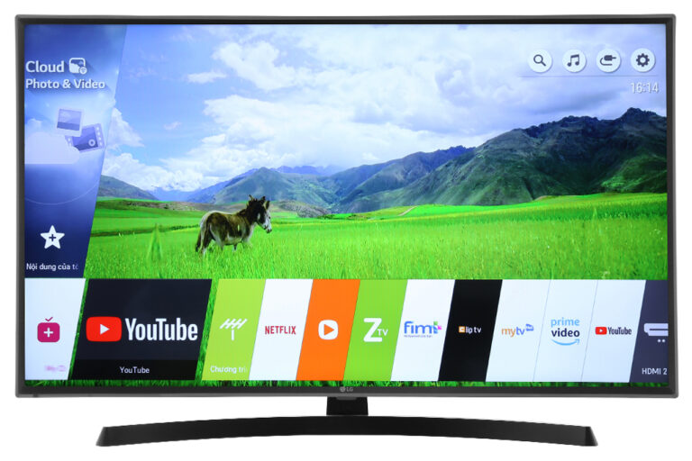 lg-43uk6540ptd-thu-vien-1.jpg