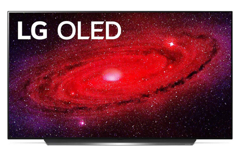lg-55cxpta-1-org.jpg