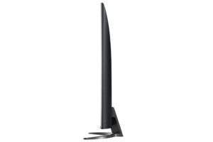 Smart Tivi NanoCell LG 4K 55 inch 55NANO86TNA