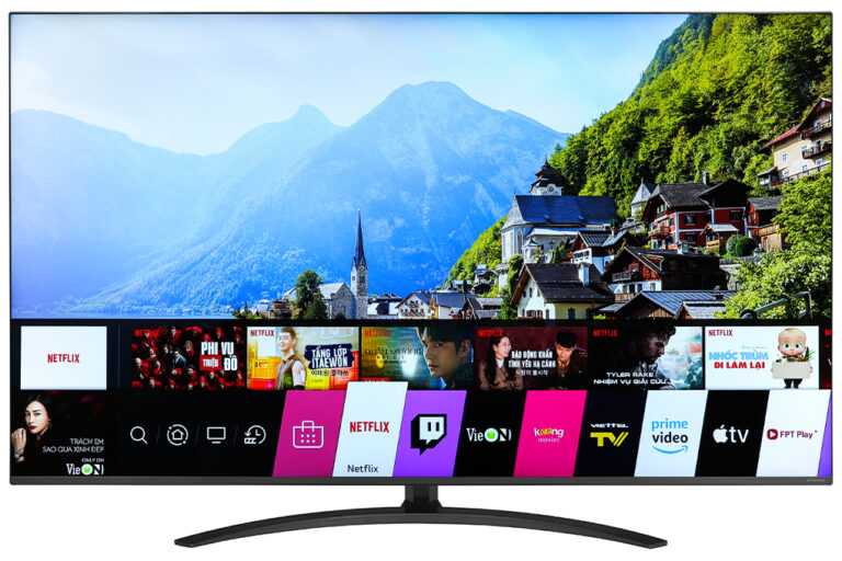 lg-65nano81tna-1-1-org.jpg