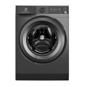 may-giat-electrolux-inverter-10-kg-ewf1024m3sb-1.png