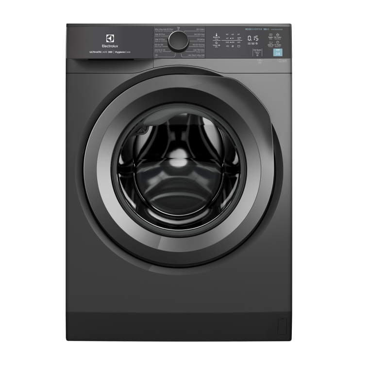 may-giat-electrolux-inverter-10-kg-ewf1024m3sb-1.png