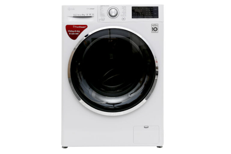 may-giat-lg-fc1409s2w-thu-vien-1.jpg